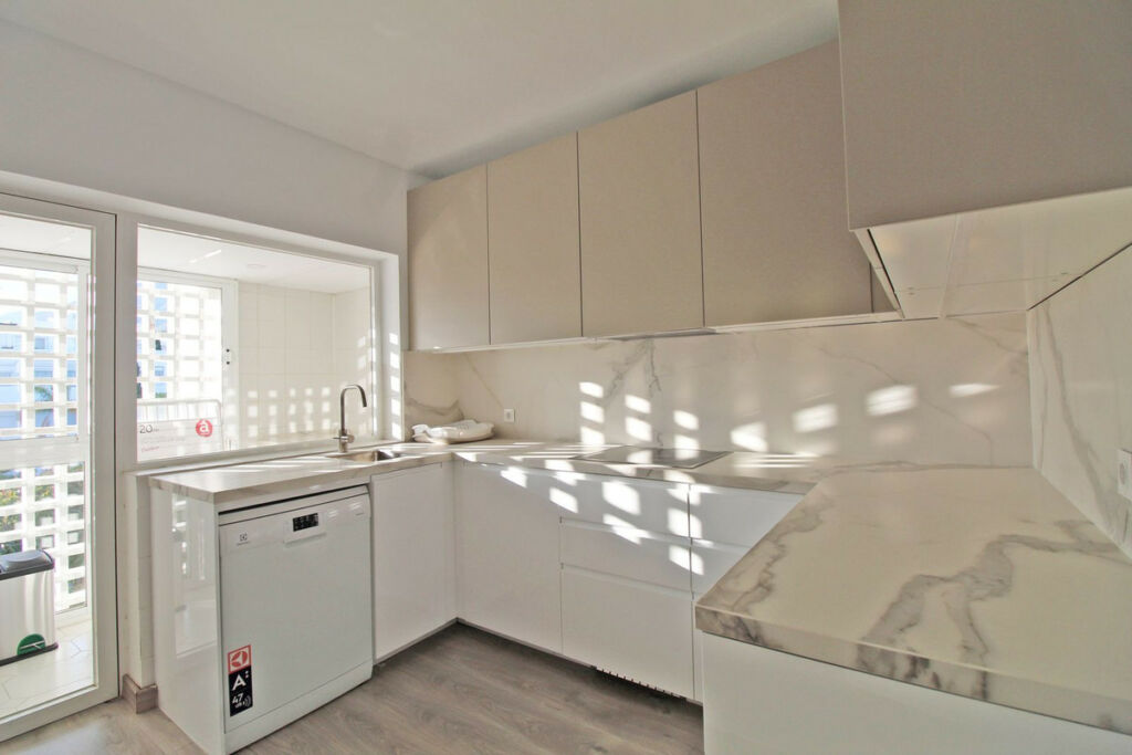Penthouse Marbella Málaga - image 23