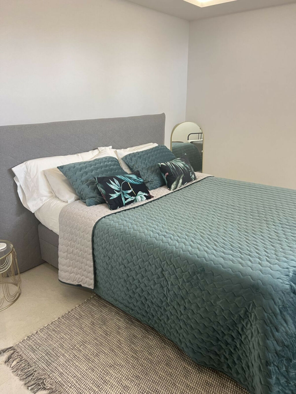 Townhouse Estepona Málaga - image 24