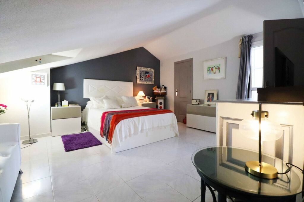 Townhouse Estepona Málaga - image 24