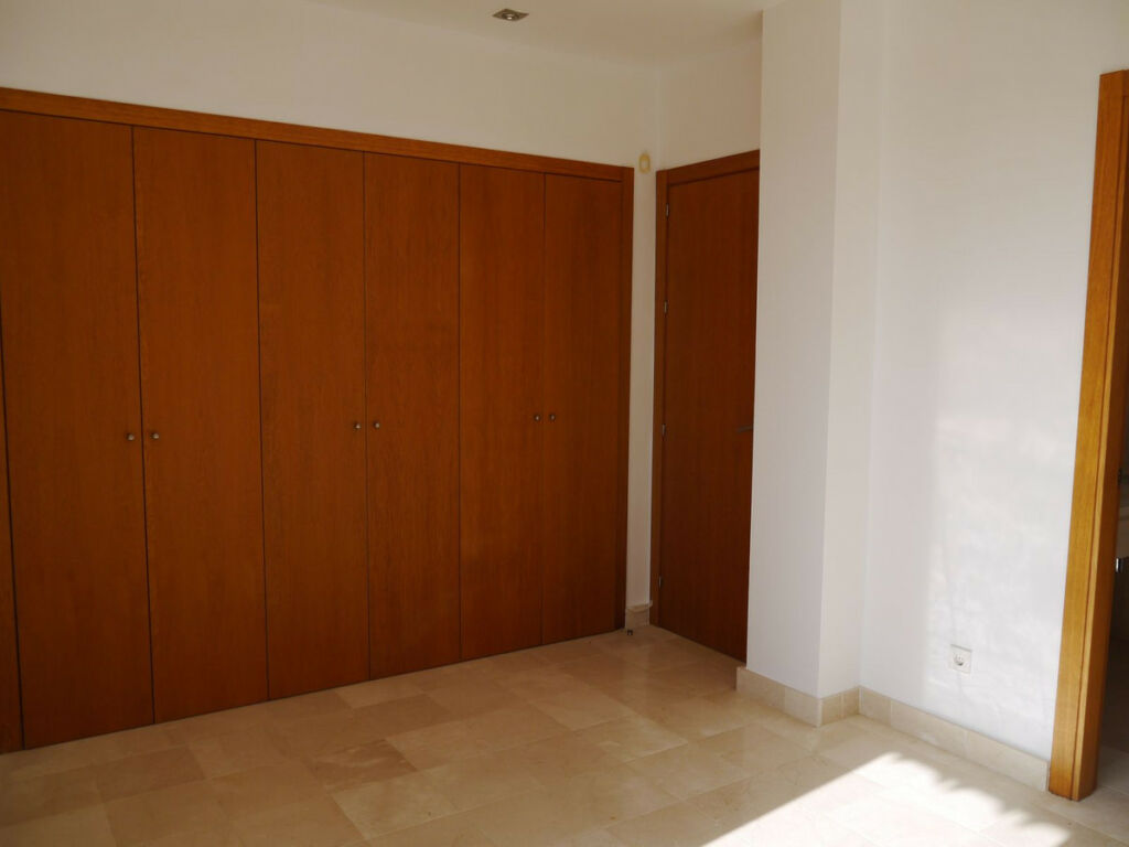 Semi-Detached House Riviera del Sol Málaga - image 24
