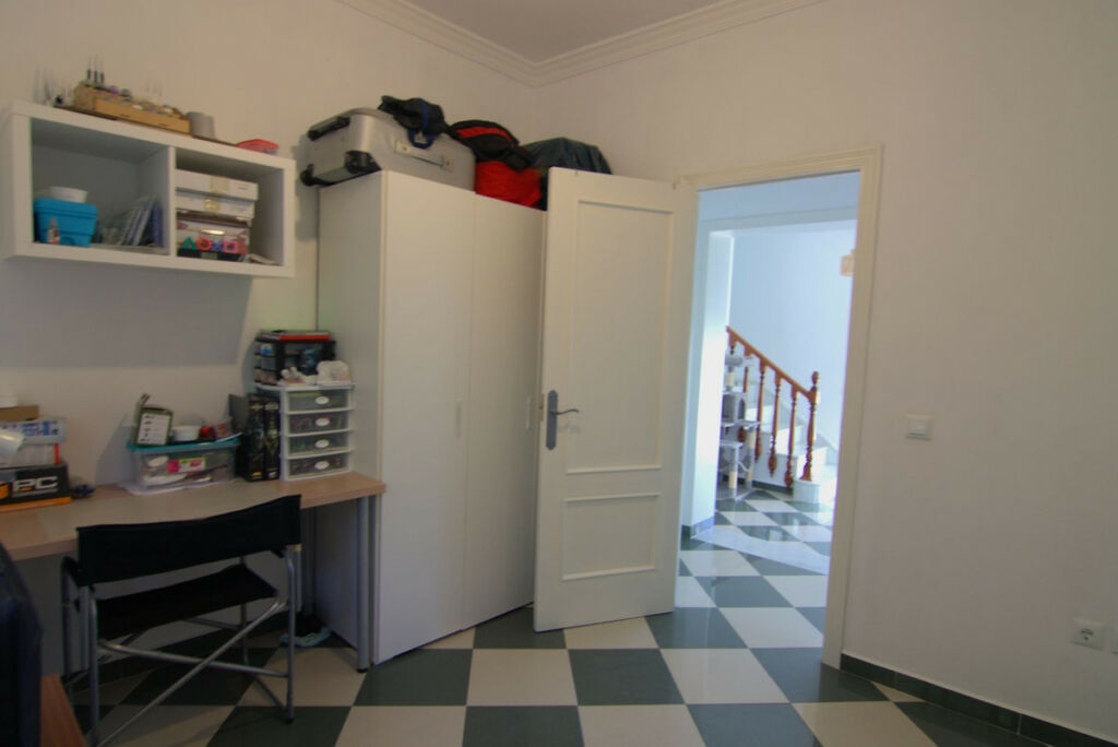 Townhouse Alhaurín el Grande Málaga - image 24