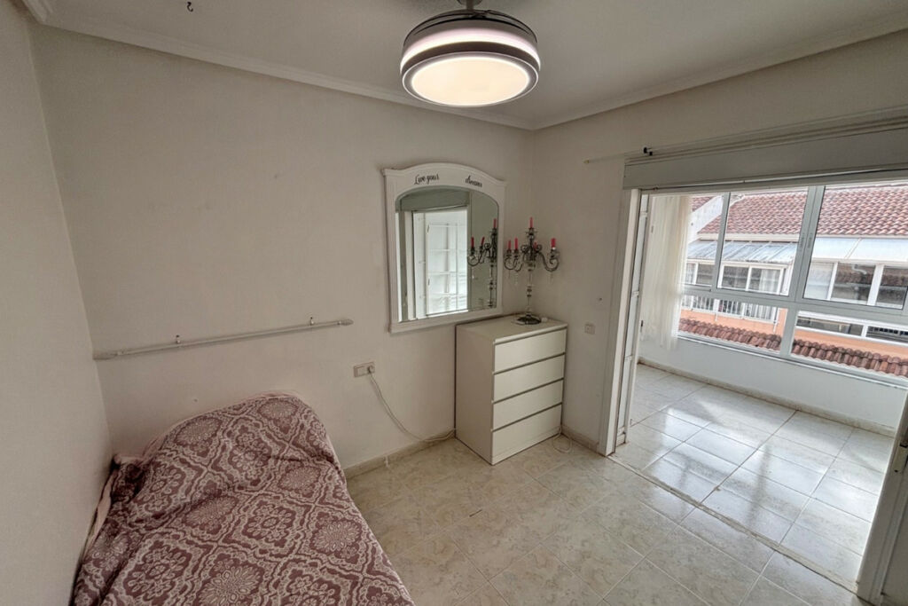 Townhouse Benijofar Alicante - image 24