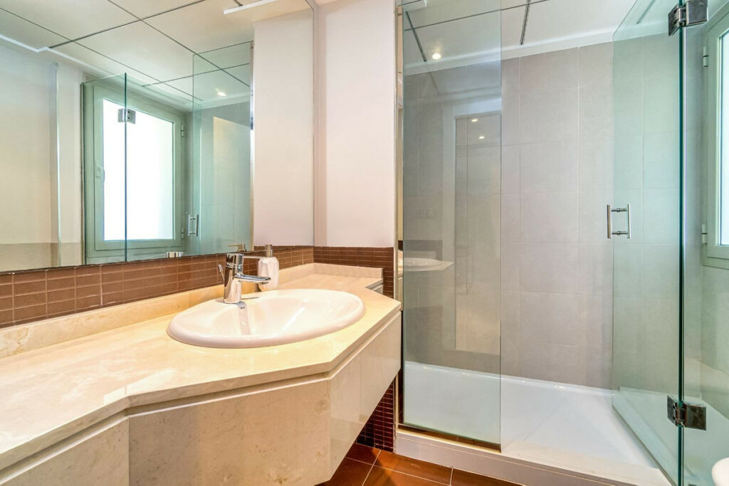 Ground Floor Apartment Las Colinas Golf Alicante - image 24