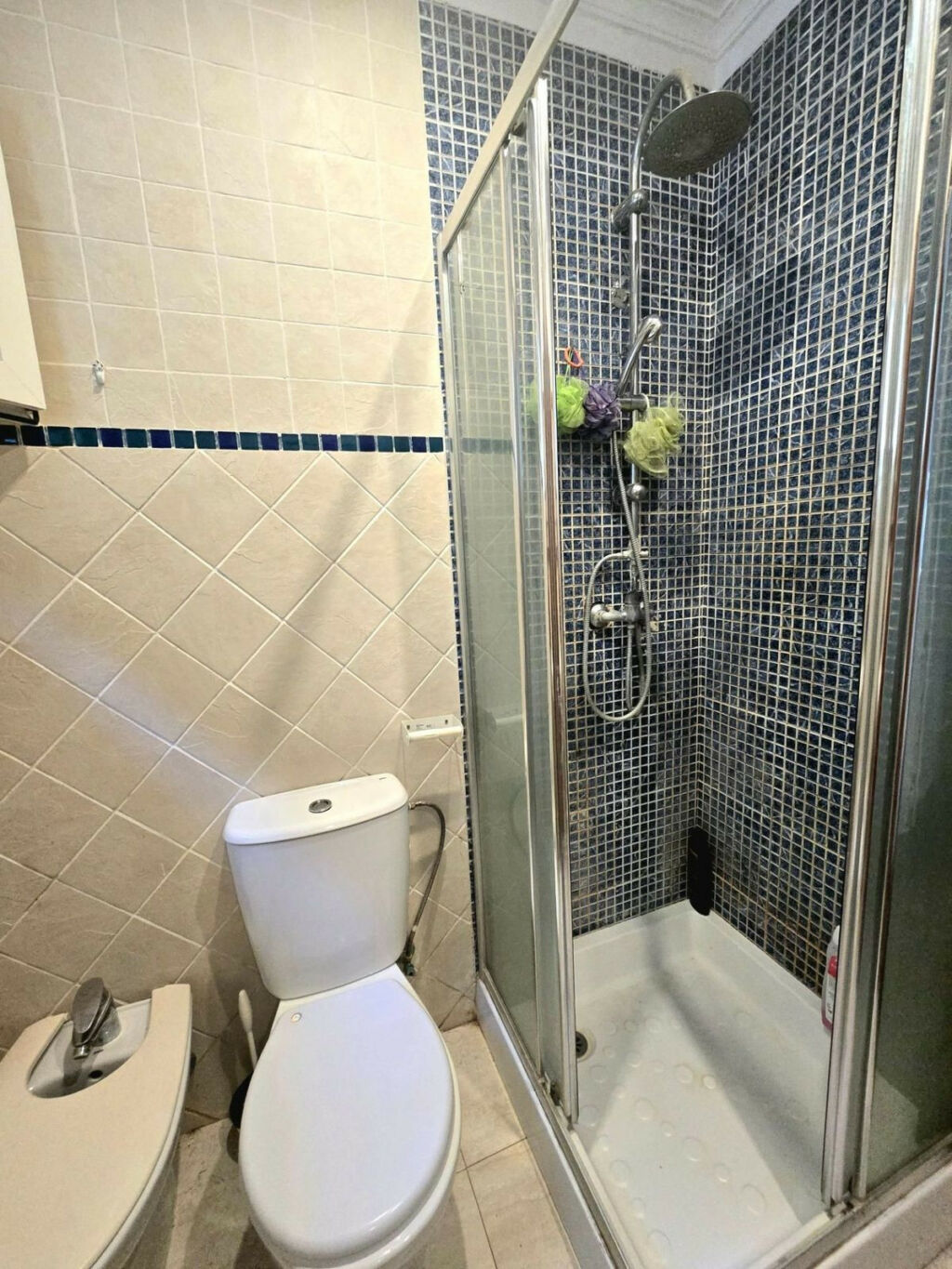Detached Villa Torremolinos Málaga - image 24