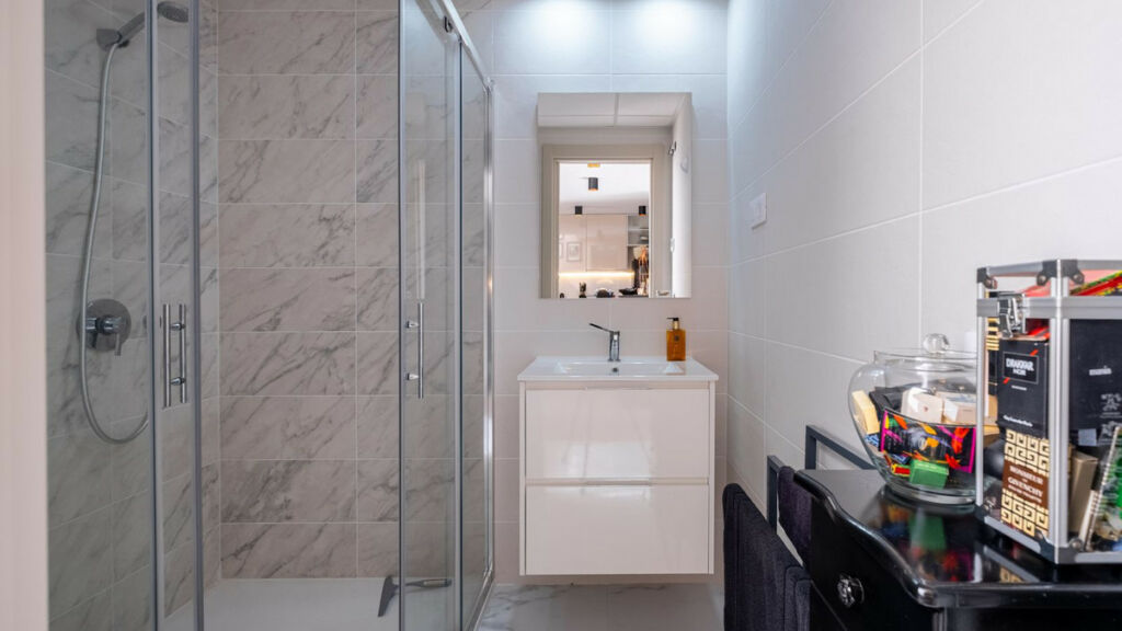 Penthouse Playa Flamenca Alicante - image 24