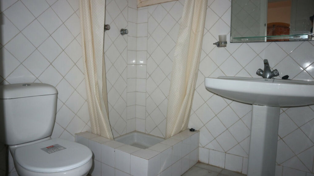 Detached Villa La Zenia Alicante - image 24