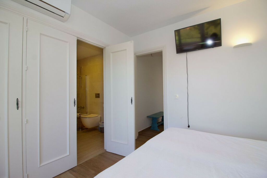 Duplex Marbella Málaga - image 24