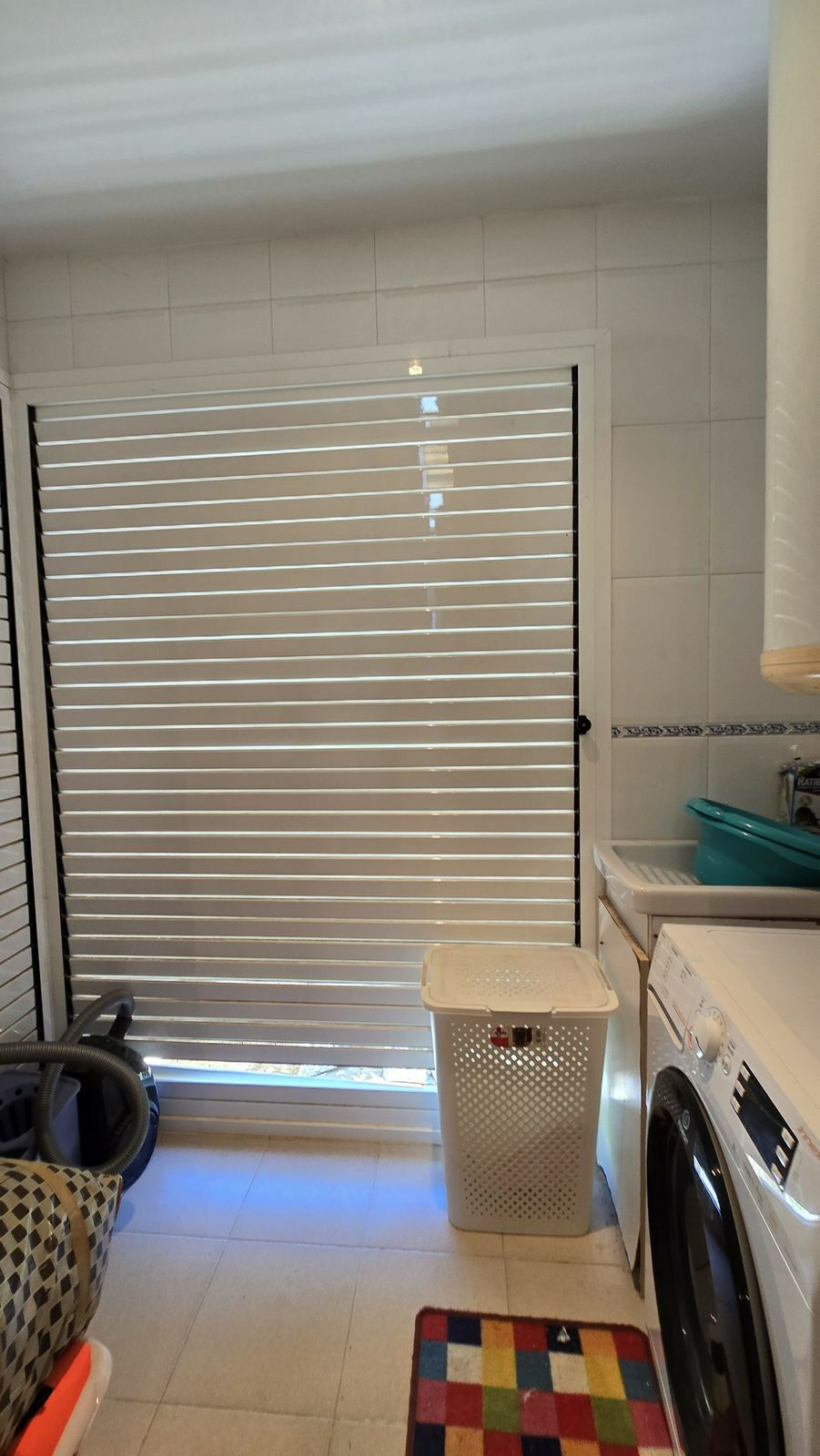 Middle Floor Apartment San Pedro de Alcántara Málaga - image 24