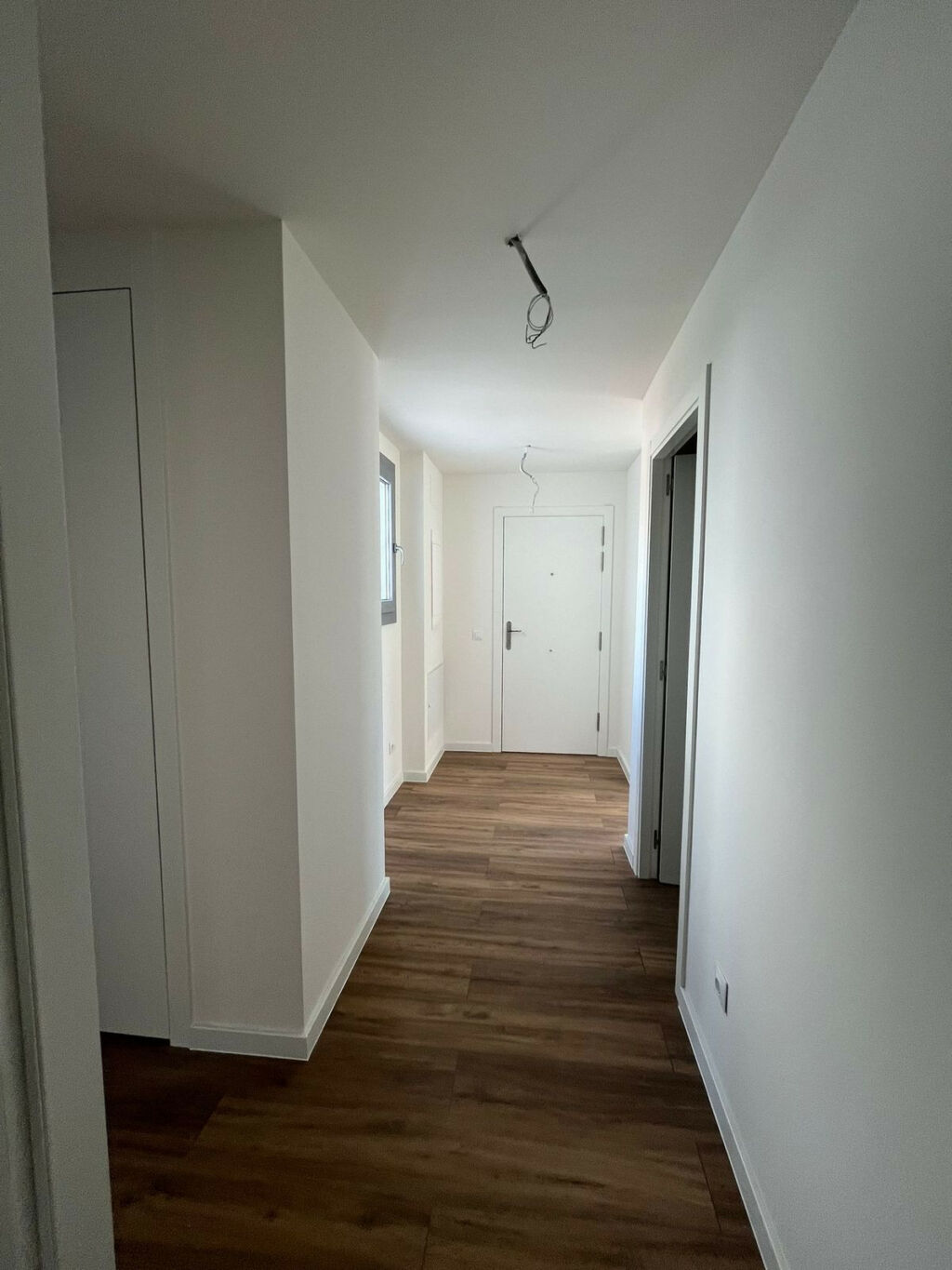 Penthouse Estepona Málaga - image 23