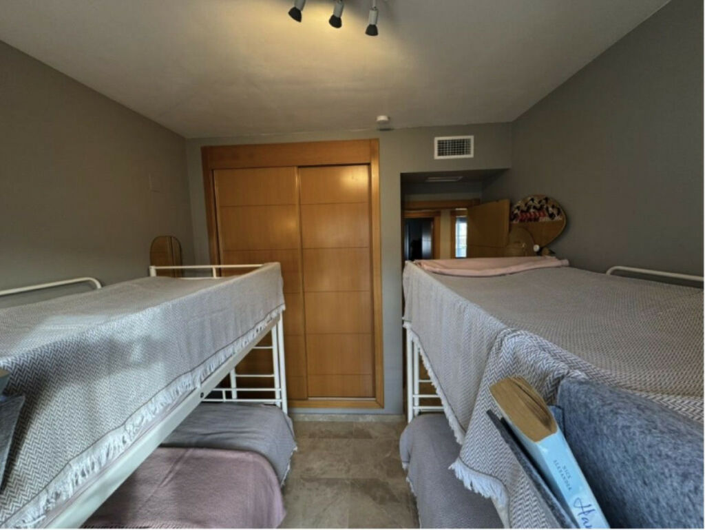 Penthouse San Luis de Sabinillas Málaga - image 24