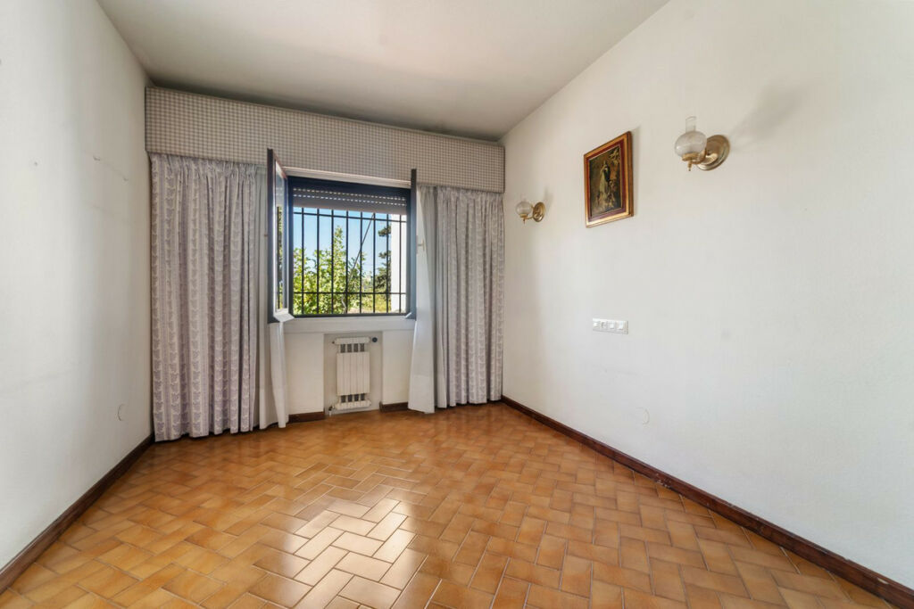 Detached Villa Fuengirola Málaga - image 24