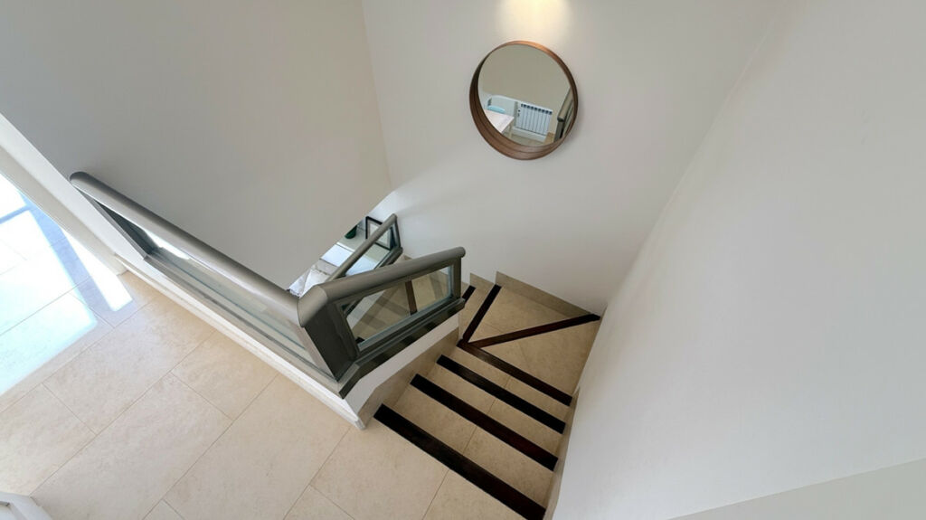 Duplex Orihuela Alicante - image 24