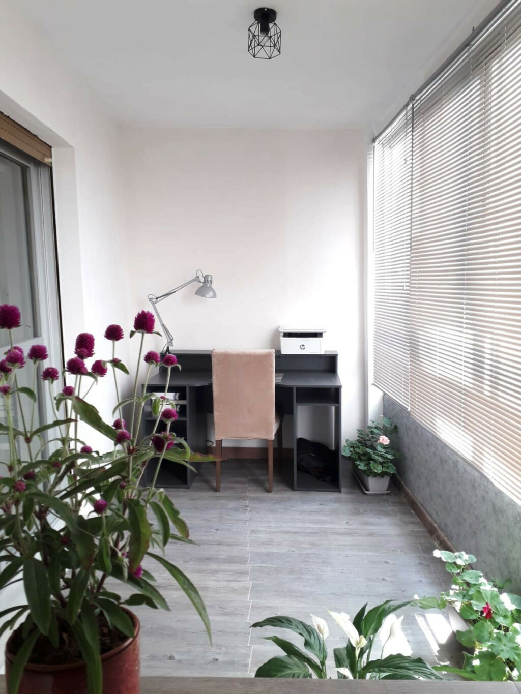 Townhouse San Pedro de Alcántara Málaga - image 20
