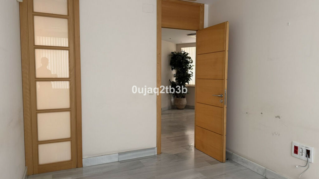 Office Marbella Málaga - image 24