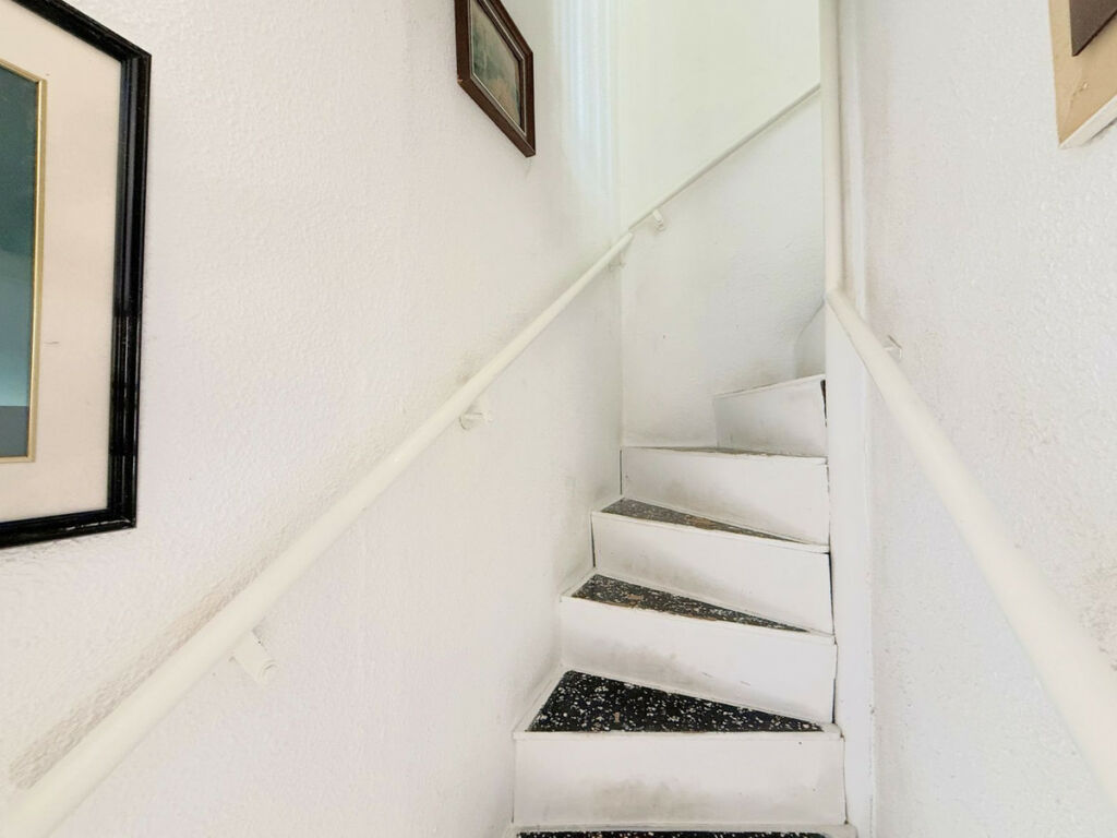 Townhouse Manilva Málaga - image 23