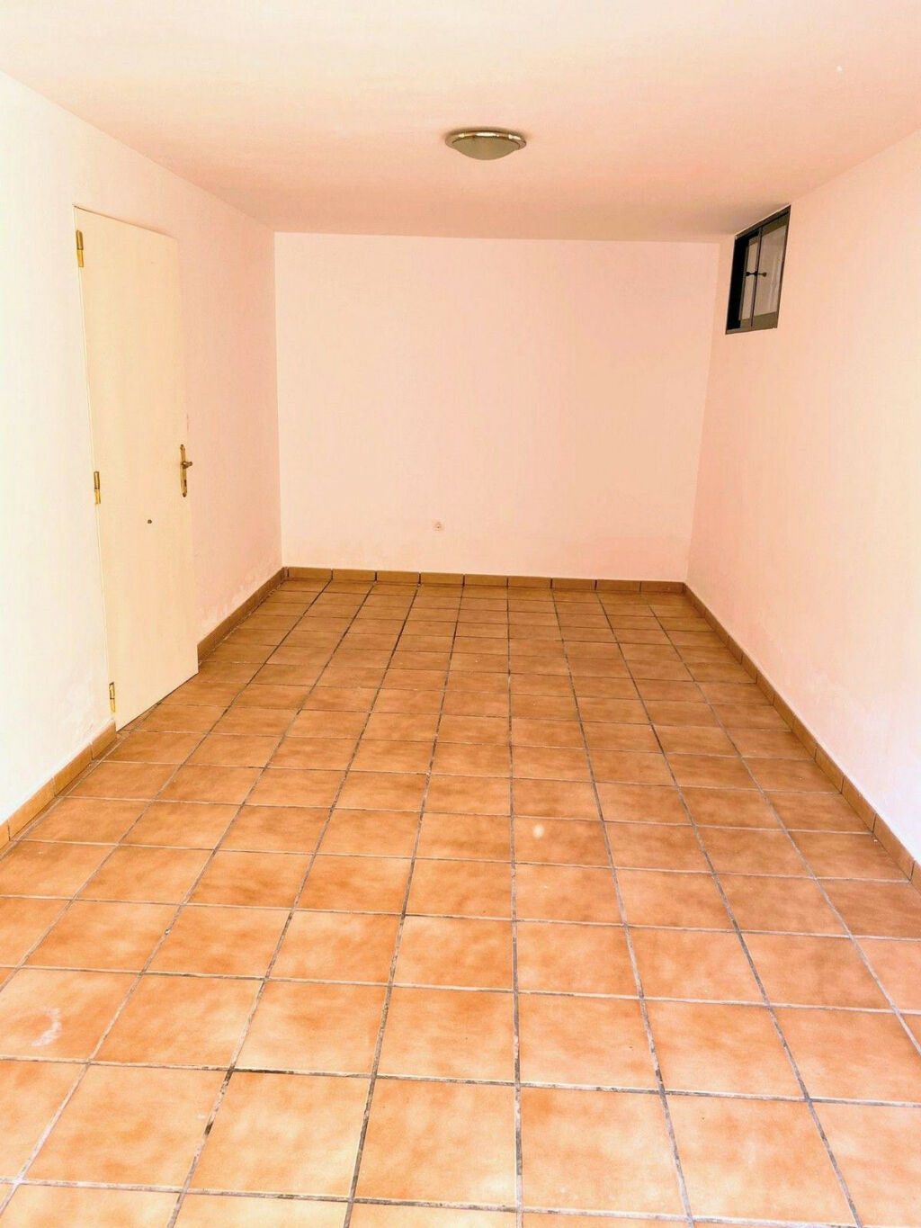 Townhouse Villamartin Alicante - image 24