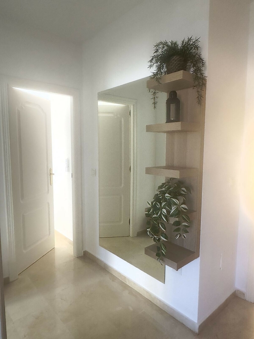 Townhouse Riviera del Sol Málaga - image 24