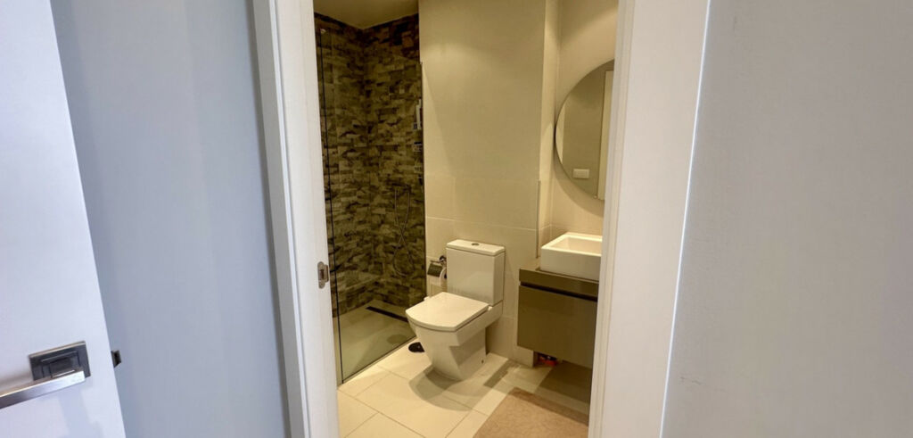 Ground Floor Apartment Villamartin Alicante - image 24
