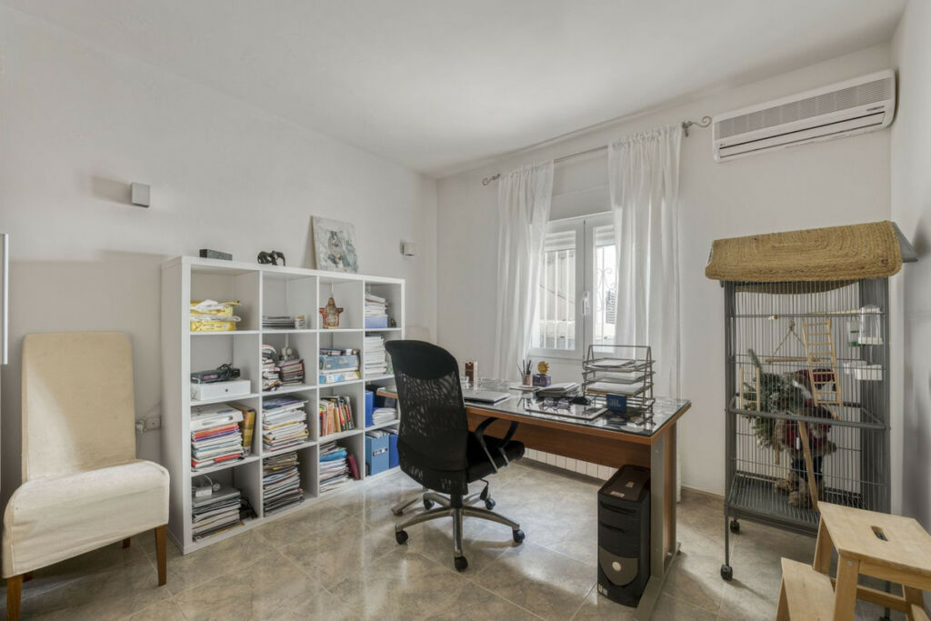 Townhouse Benalmadena Málaga - image 24