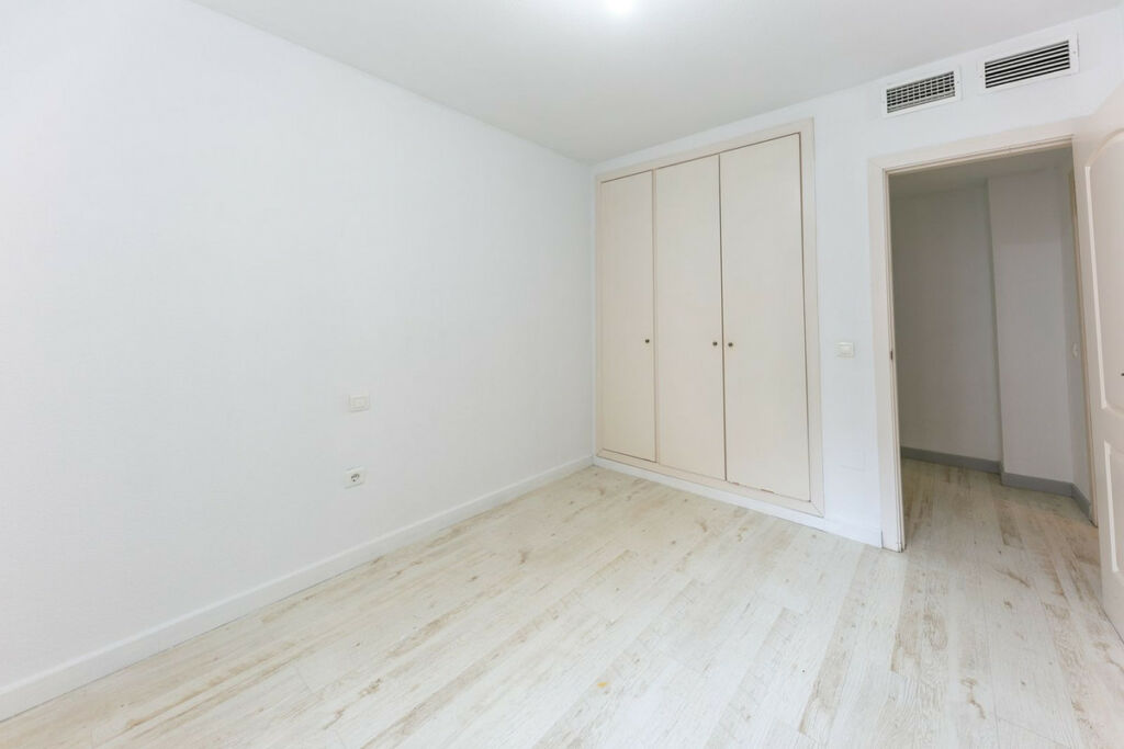 Middle Floor Apartment Torrequebrada Málaga - image 24