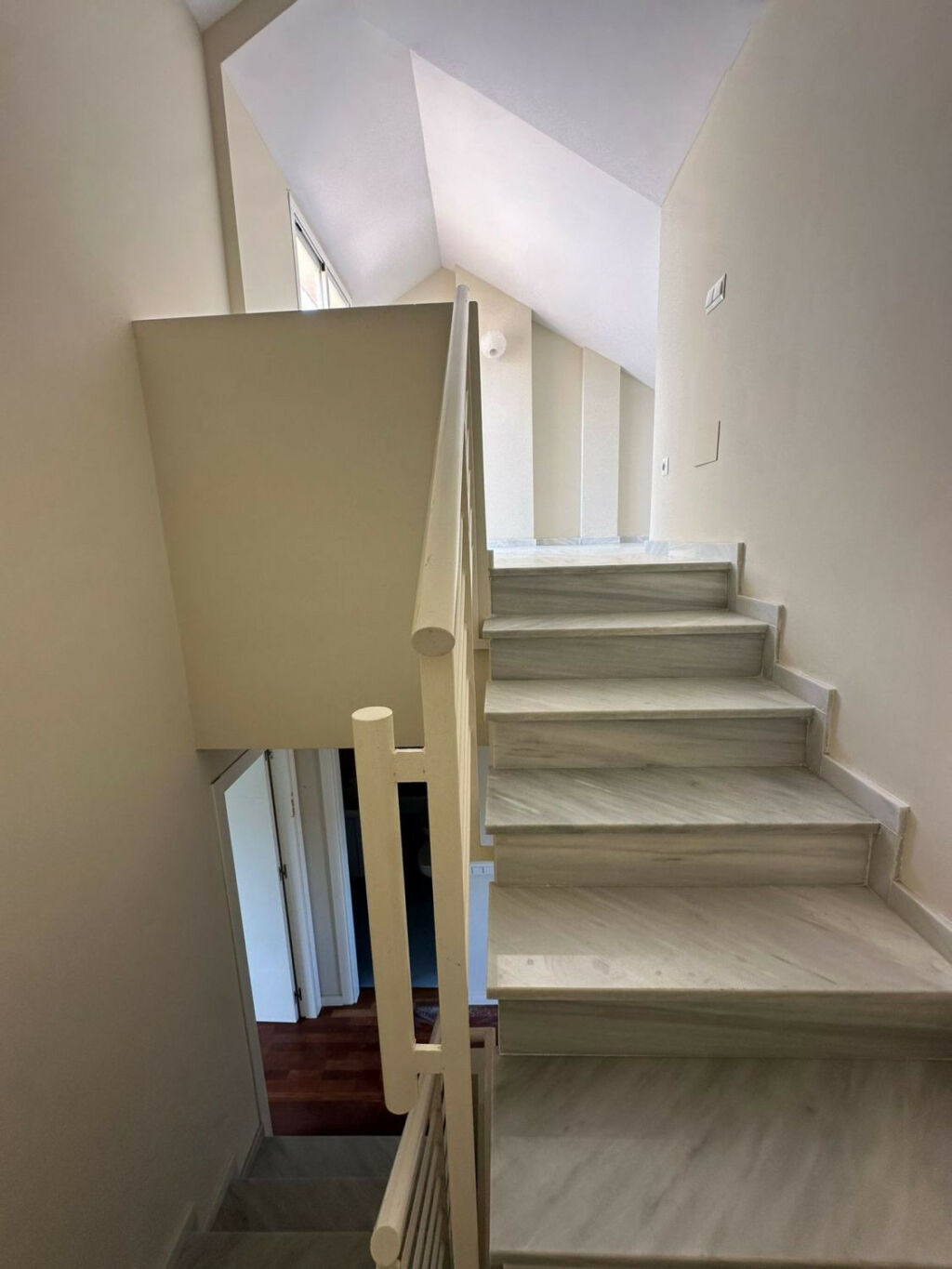 Semi-Detached House Calahonda Málaga - image 23