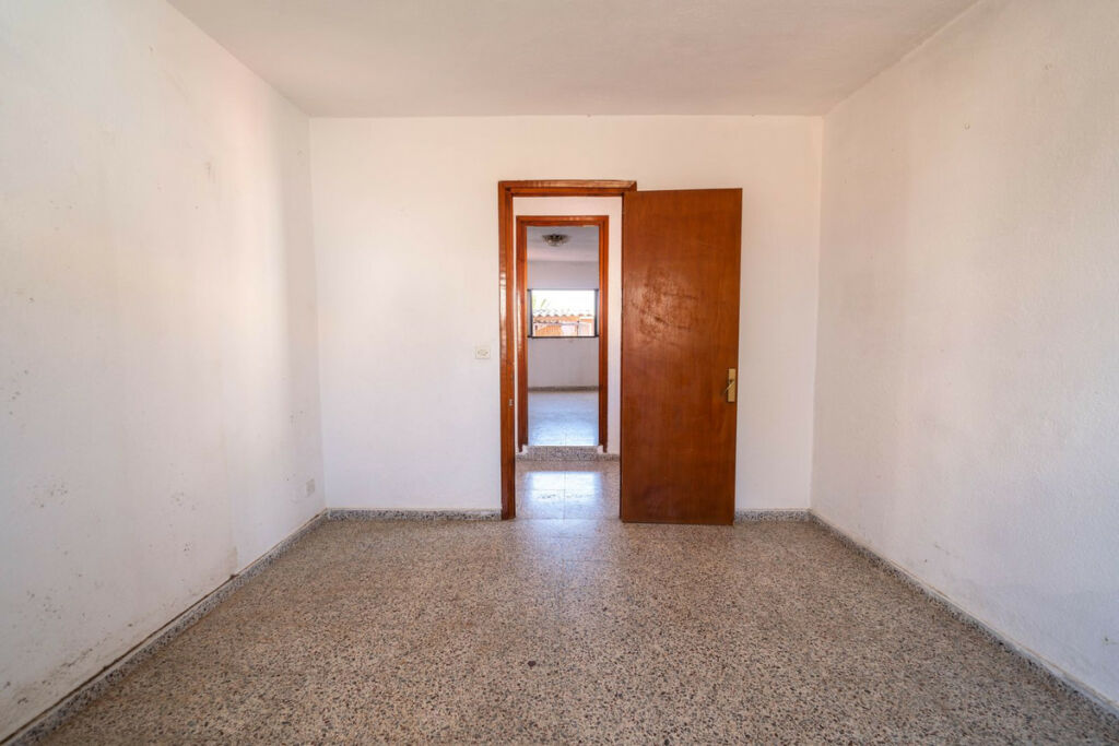 Townhouse Mijas Málaga - image 24