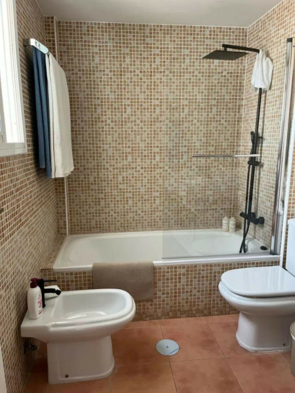 Semi-Detached House Manilva Málaga - image 24