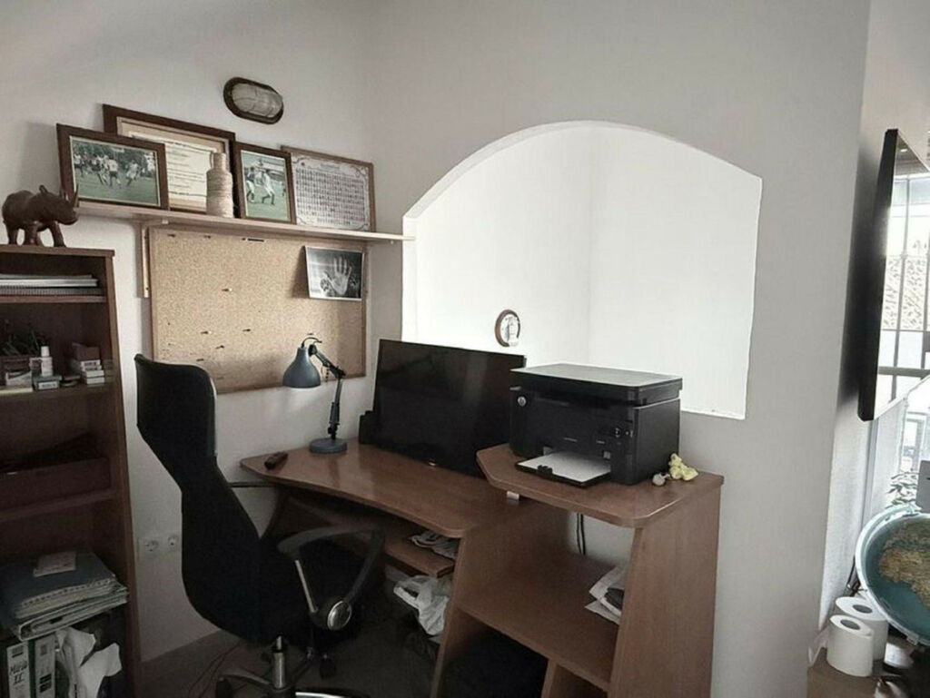 Townhouse Marbella Málaga - image 24
