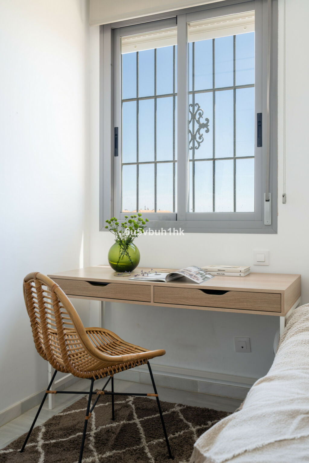 Townhouse Fuengirola Málaga - image 24