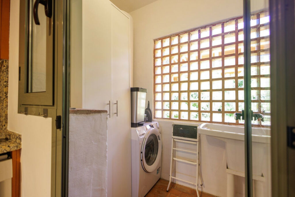Middle Floor Apartment Estepona Málaga - image 24