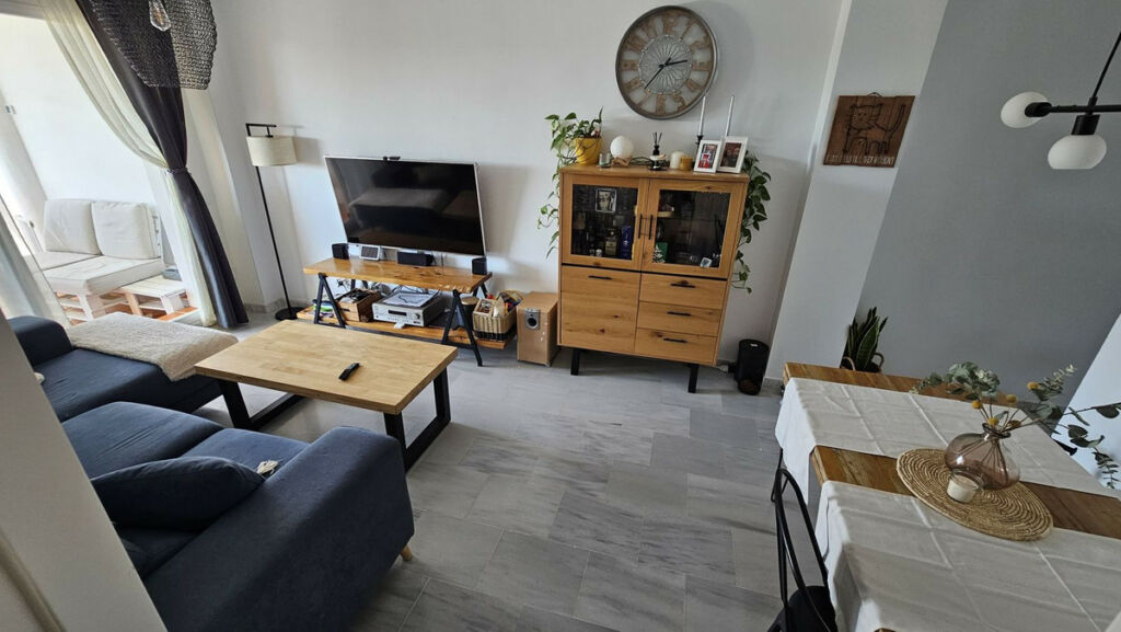 Ground Floor Apartment Casares Playa Málaga - image 24