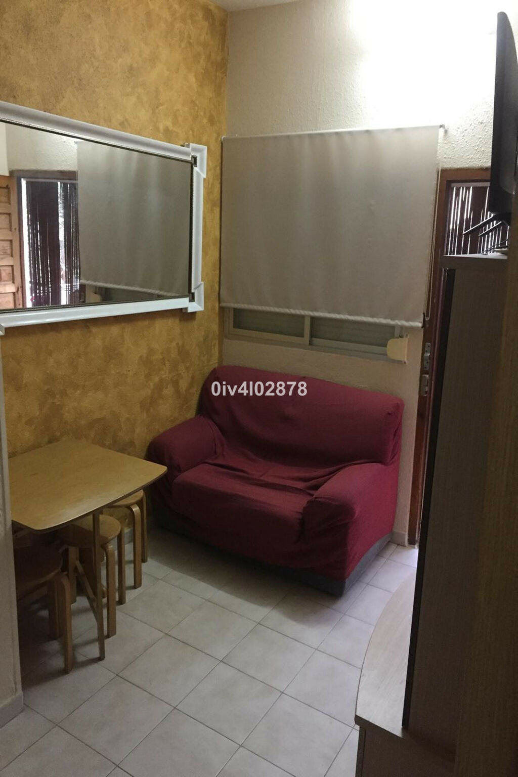 Ground Floor Apartment Benalmadena Costa Málaga - image 24