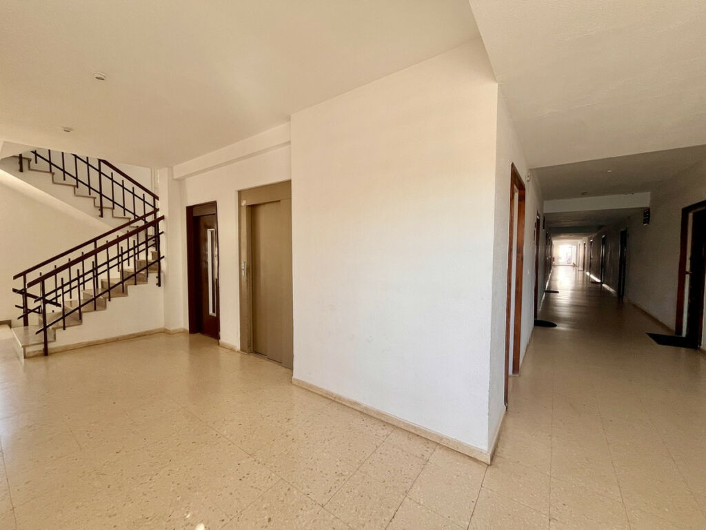 Middle Floor Apartment Cabo Roig Alicante - image 24