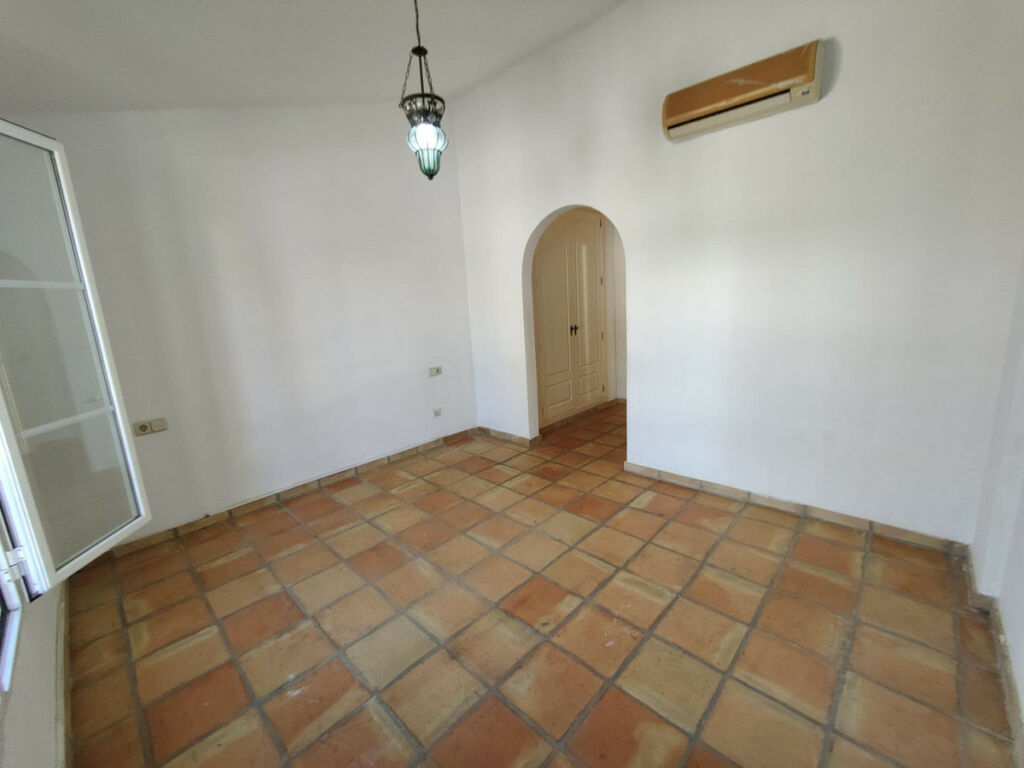 Bungalow Finestrat Alicante - image 24