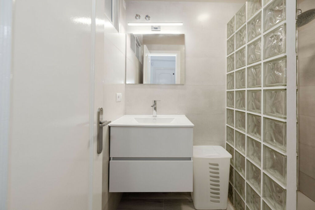 Duplex Campo Mijas Málaga - image 24