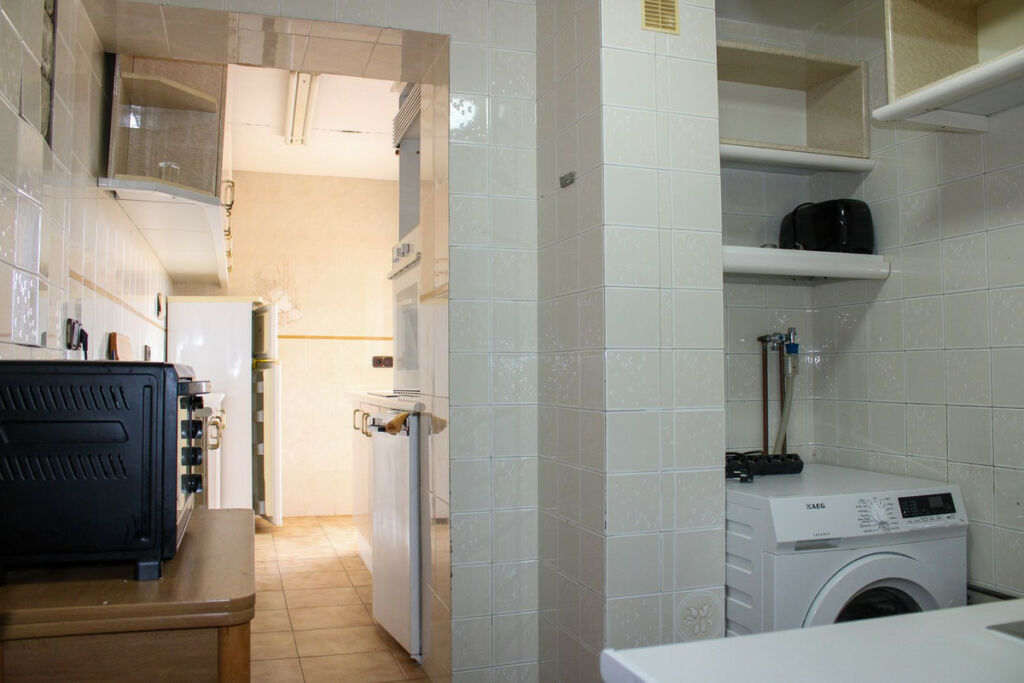Penthouse Torrox Costa Málaga - image 24