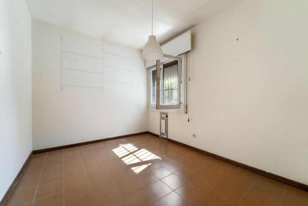 Detached Villa Fuengirola Málaga - image 25