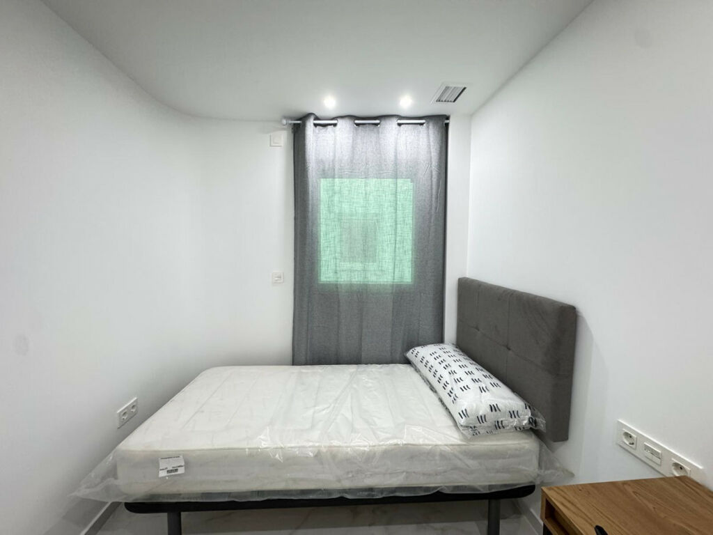 Middle Floor Apartment Torrevieja Alicante - image 25