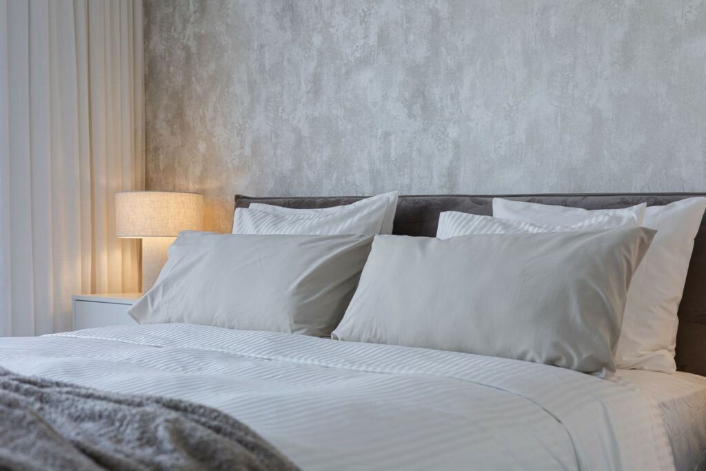 Penthouse La Cala de Mijas Málaga - image 25