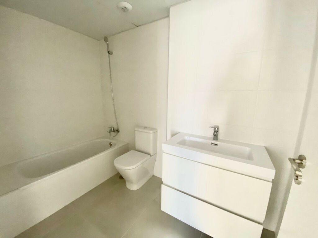 Middle Floor Apartment Nueva Andalucía Málaga - image 25