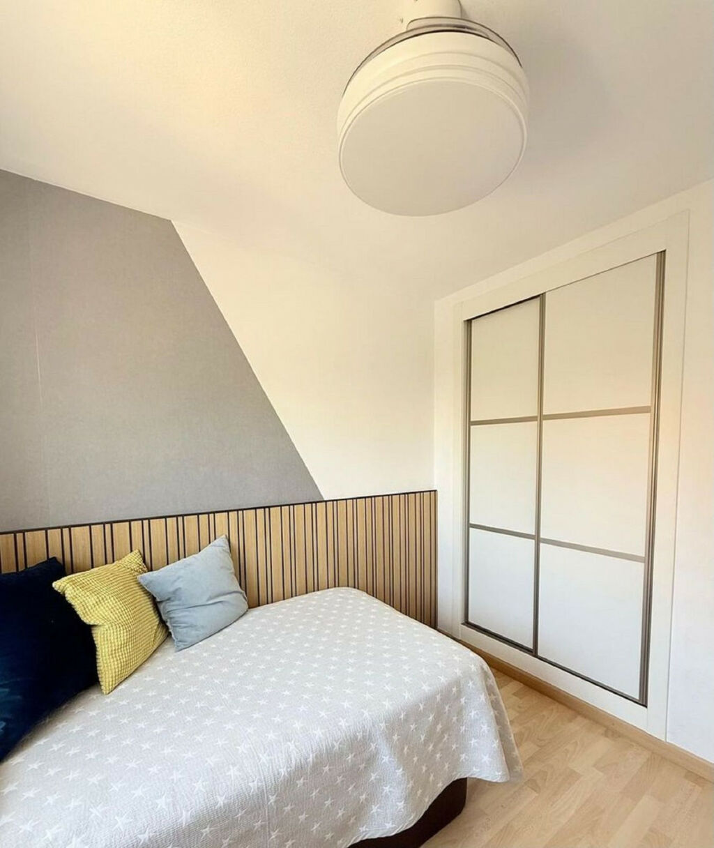 Townhouse Marbella Málaga - image 25
