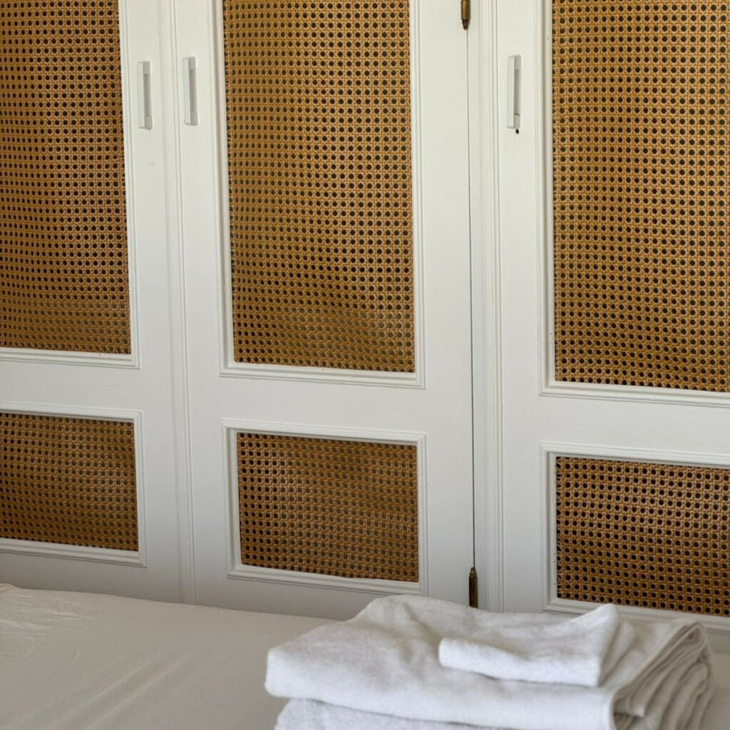 Ground Floor Apartment Marbella Málaga - image 25