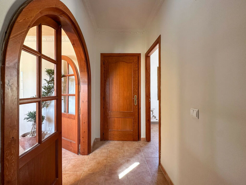 Detached Villa Mijas Costa Málaga - image 25