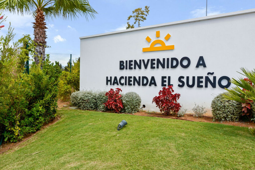 Ground Floor Apartment Mijas Málaga - image 25