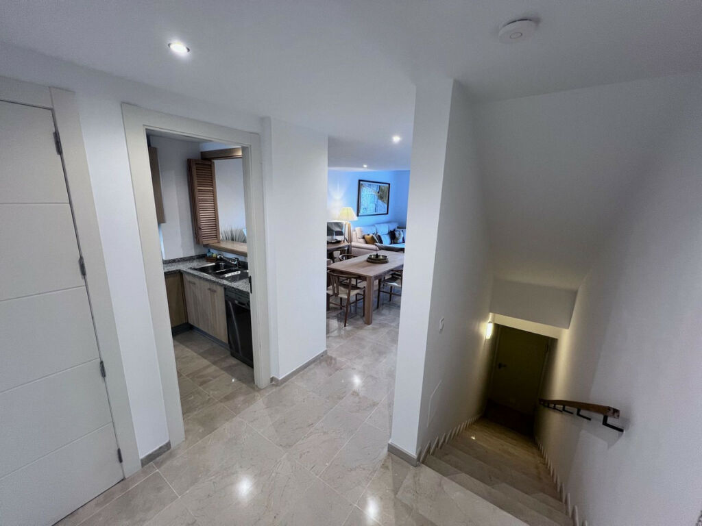 Townhouse La Cala Golf Málaga - image 25