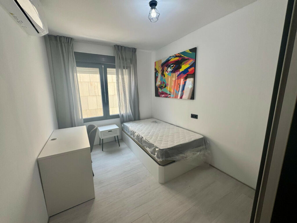 Penthouse Torrevieja Alicante - image 25