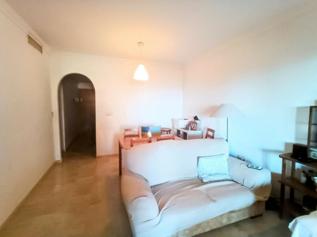 Middle Floor Apartment Riviera del Sol Málaga - image 25