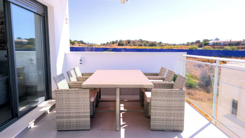 Middle Floor Apartment La Cala de Mijas Málaga - image 25