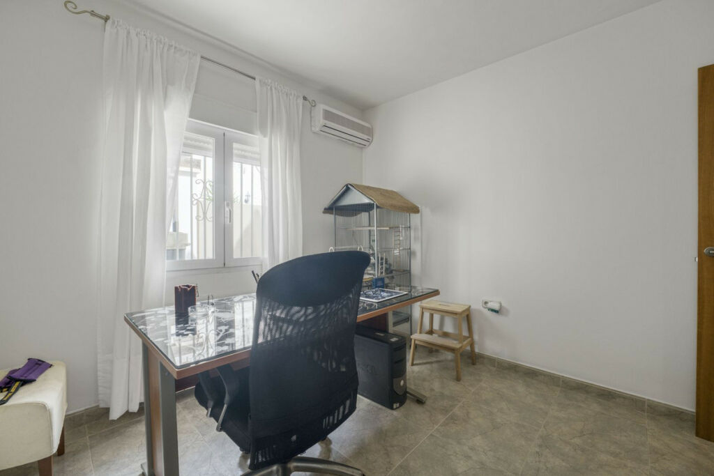 Townhouse Benalmadena Málaga - image 25