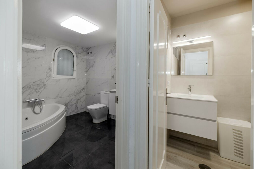 Duplex Campo Mijas Málaga - image 25